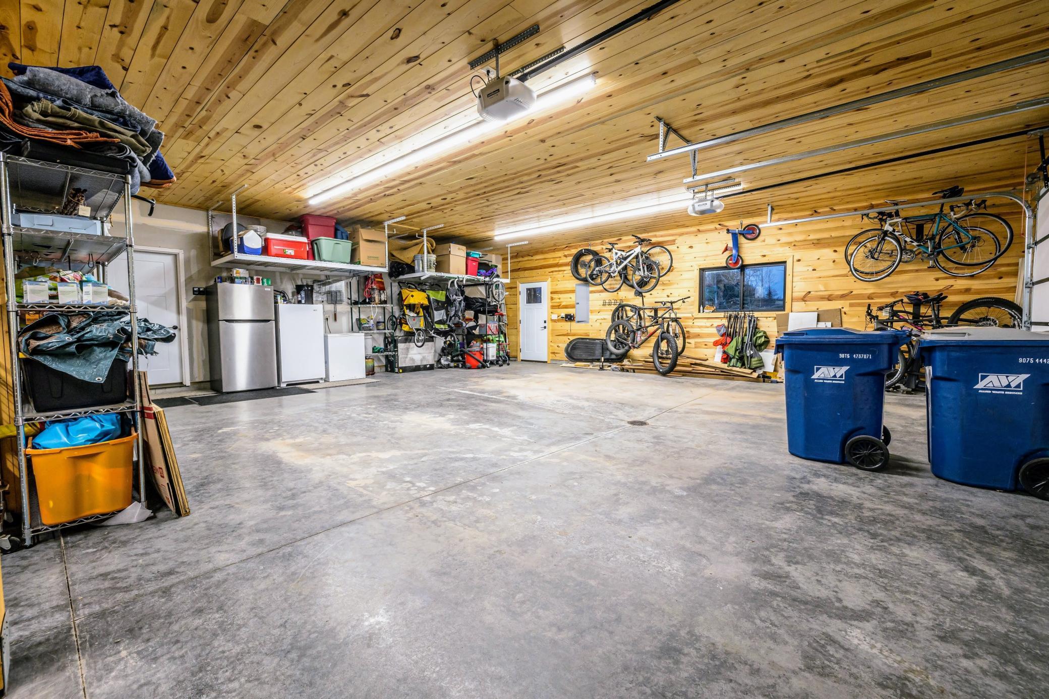 11684 Brook Lane, Hayward, Wisconsin image 30