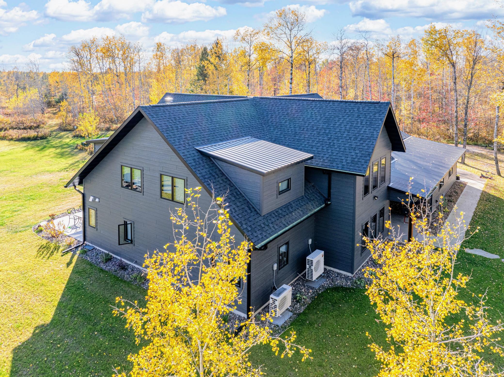 11684 Brook Lane, Hayward, Wisconsin image 4