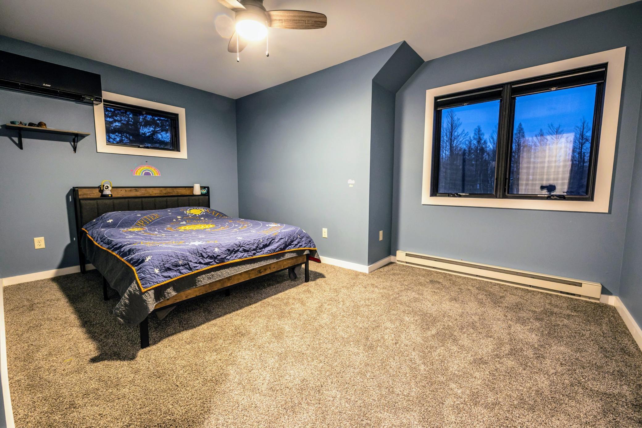 11684 Brook Lane, Hayward, Wisconsin image 24