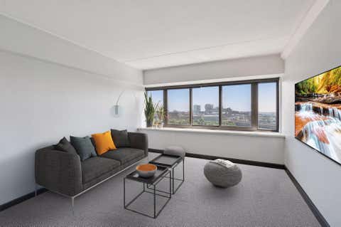 Condo For Sale - 1920 S 1st Street<br/> Minneapolis, MN 55454