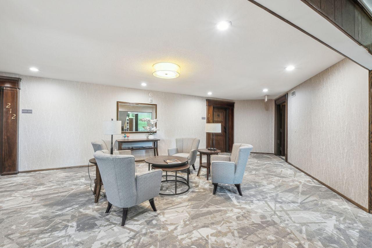 4360 Brookside Court #206, Minneapolis, Minnesota image 15