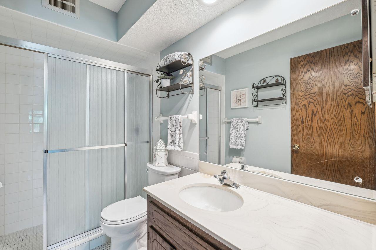 4360 Brookside Court #206, Minneapolis, Minnesota image 7