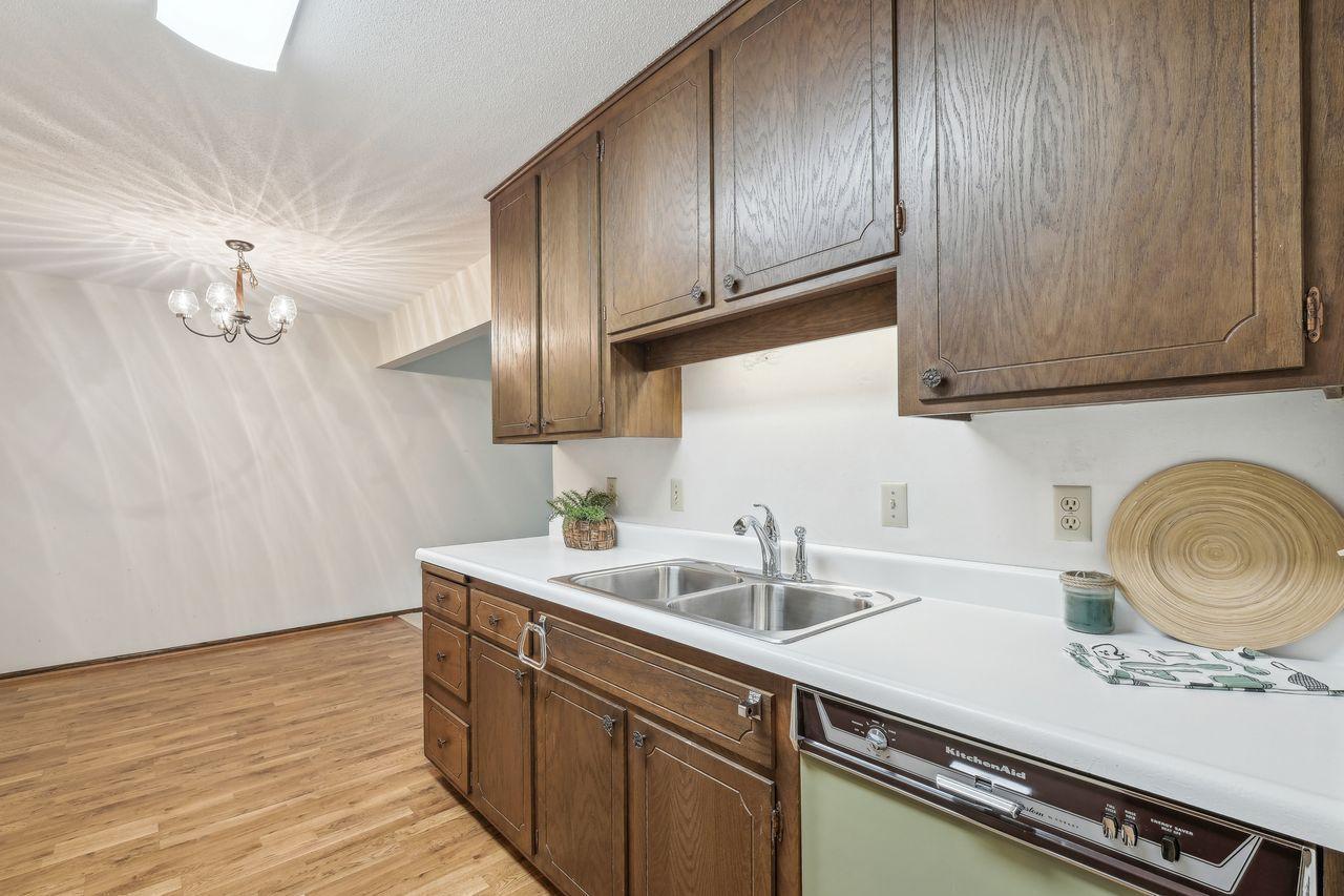 4360 Brookside Court #206, Minneapolis, Minnesota image 2
