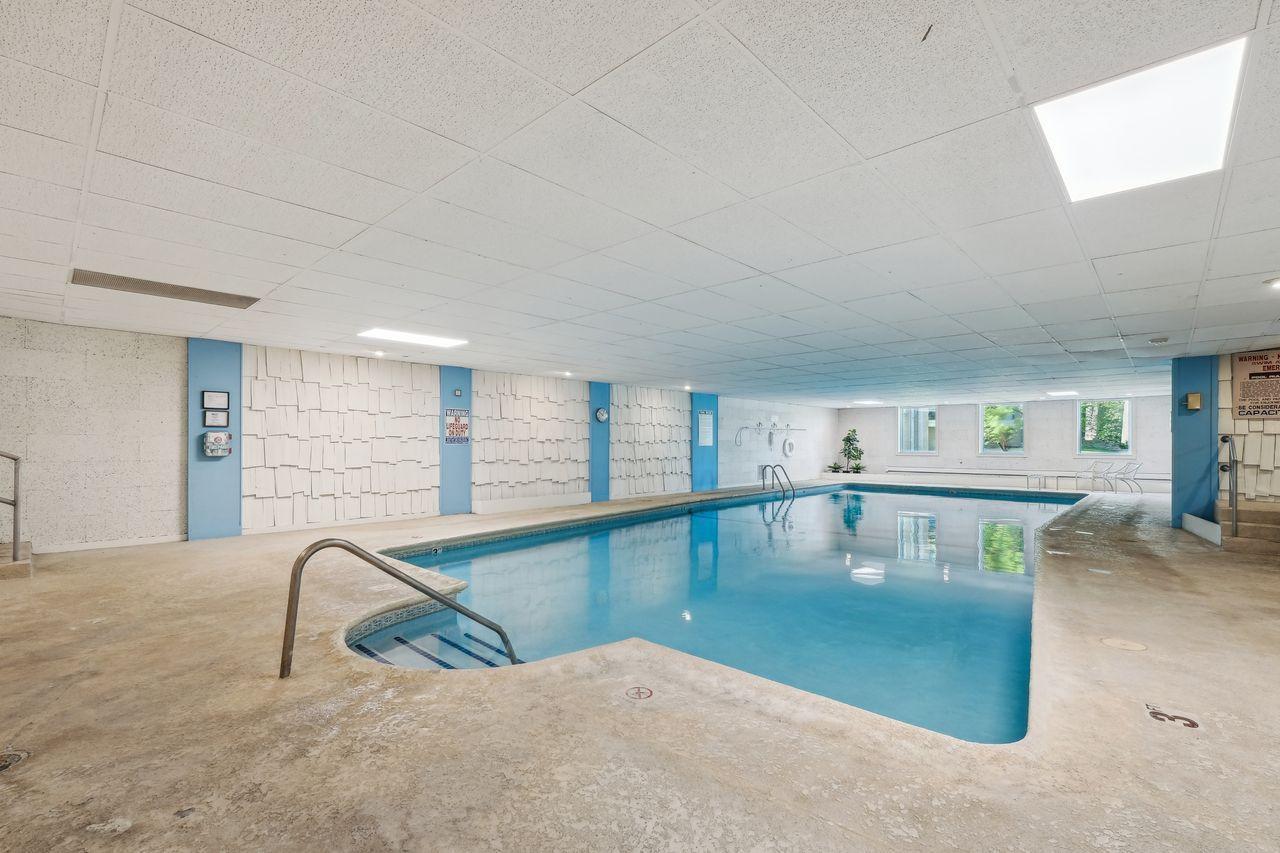4360 Brookside Court #206, Minneapolis, Minnesota image 12