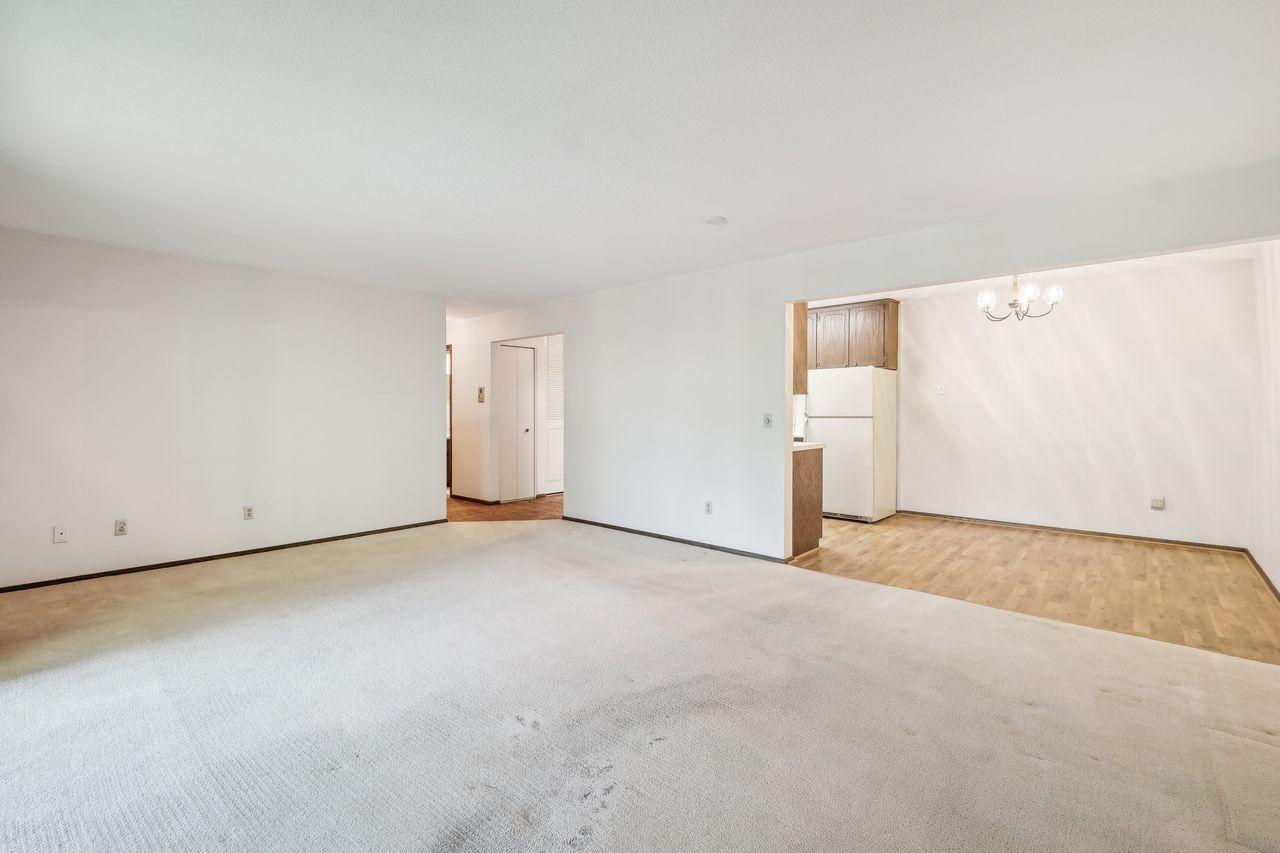4360 Brookside Court #206, Minneapolis, Minnesota image 5