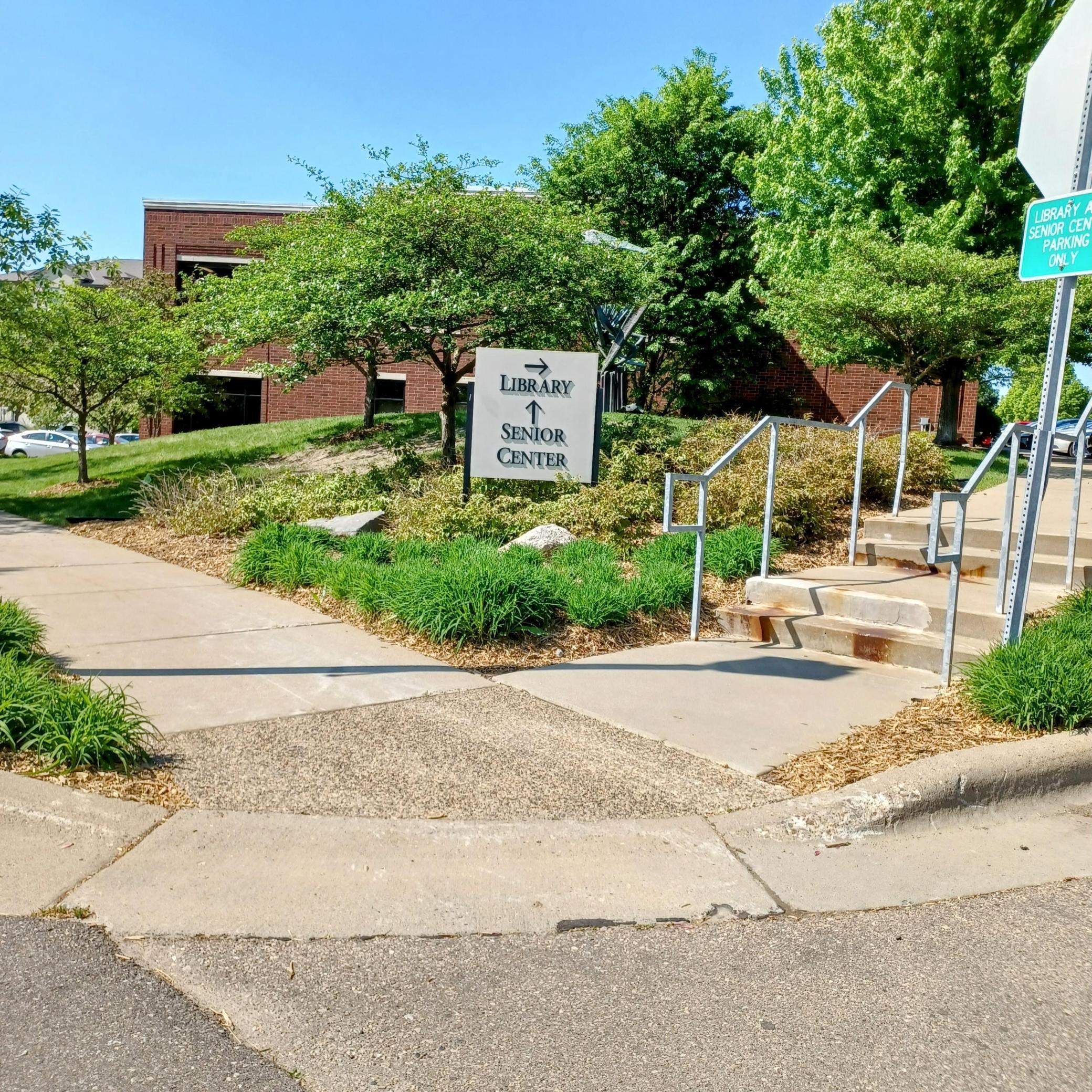 4360 Brookside Court #206, Minneapolis, Minnesota image 25