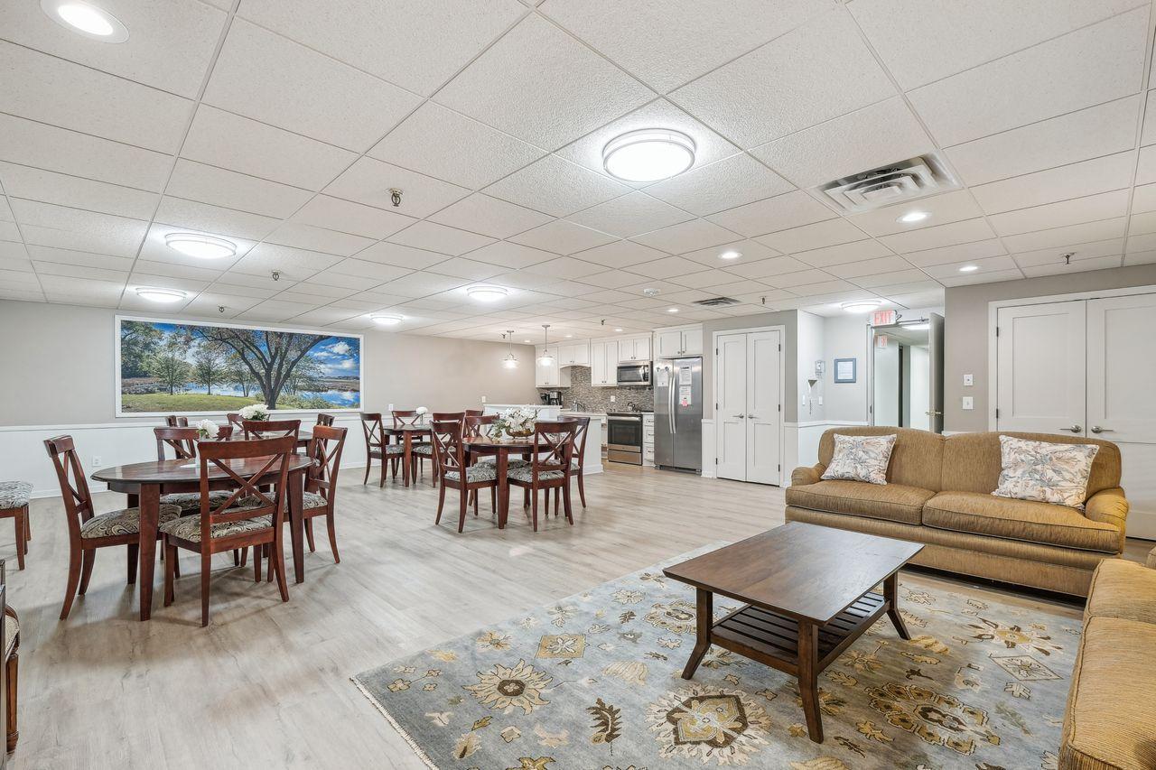 4360 Brookside Court #206, Minneapolis, Minnesota image 14