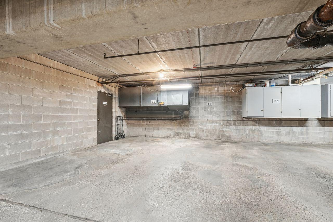 4360 Brookside Court #206, Minneapolis, Minnesota image 18