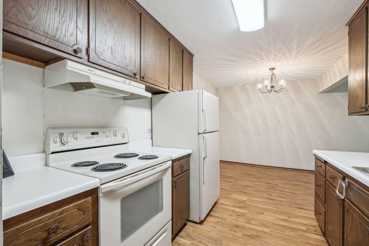 4360 Brookside Court #206, Minneapolis, Minnesota image 3