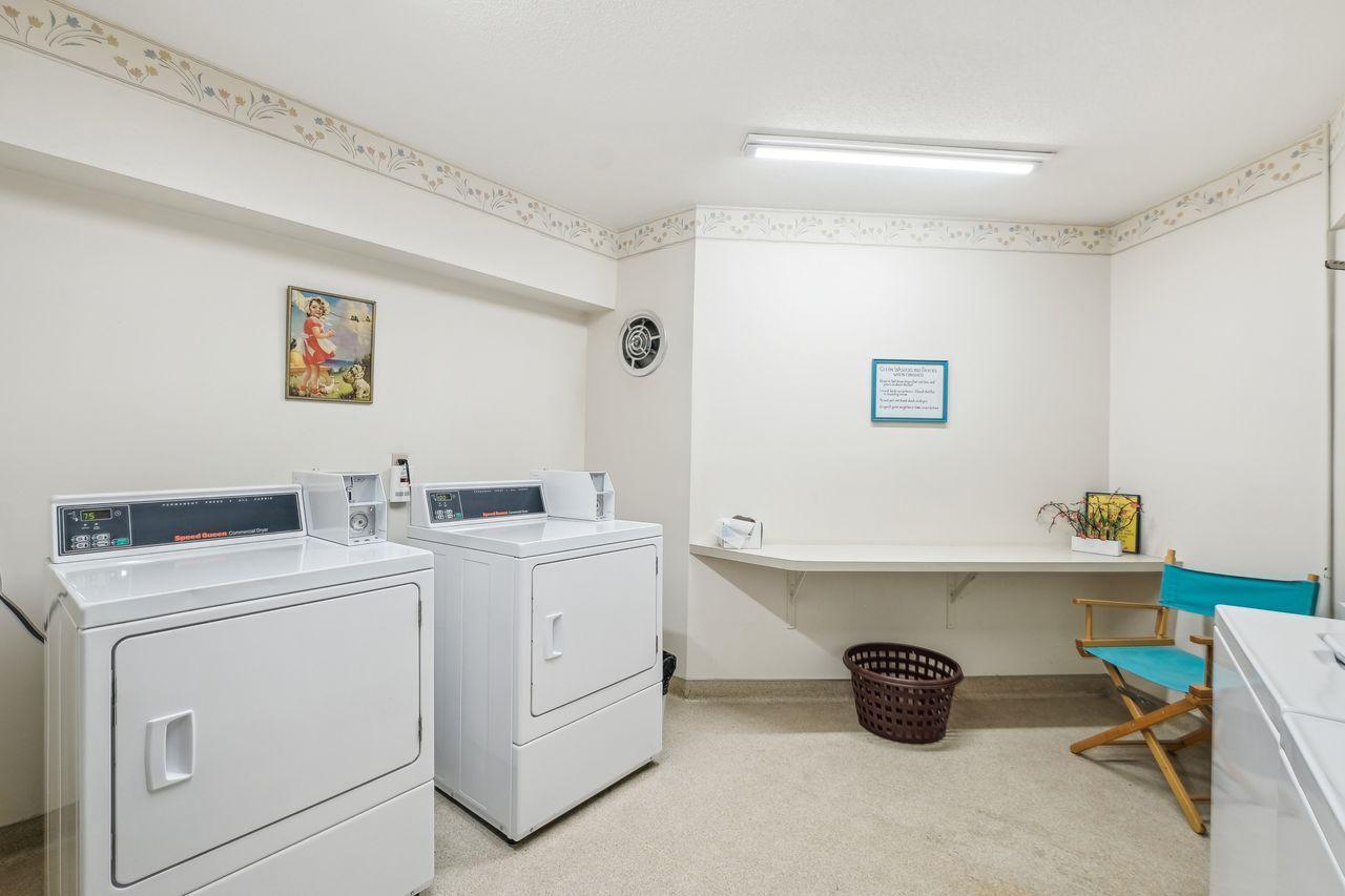 4360 Brookside Court #206, Minneapolis, Minnesota image 17