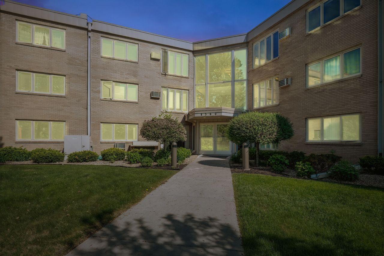 4360 Brookside Court #206, Minneapolis, Minnesota image 21
