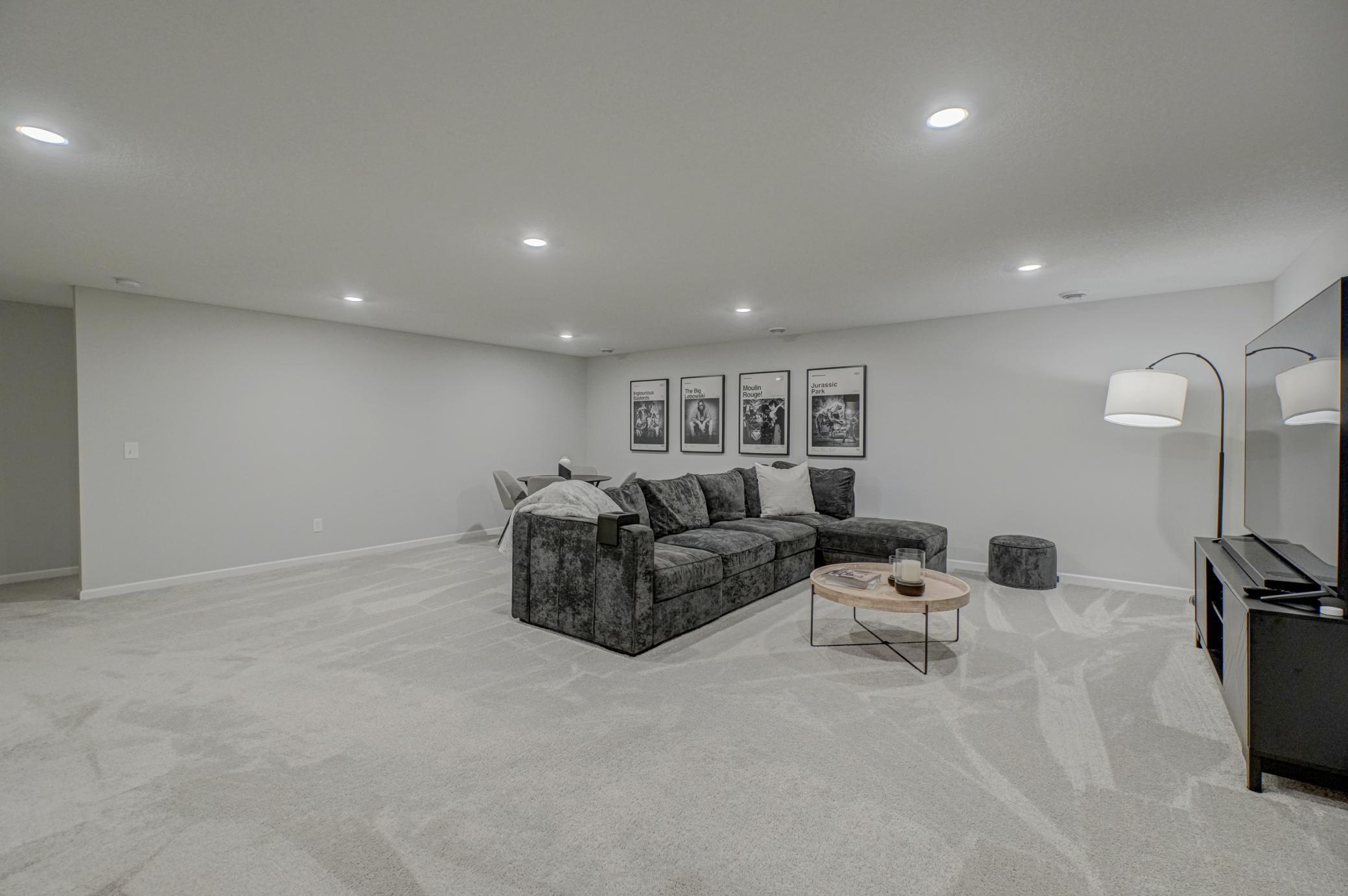4860 Briarcroft Lane, Woodbury, Minnesota image 49