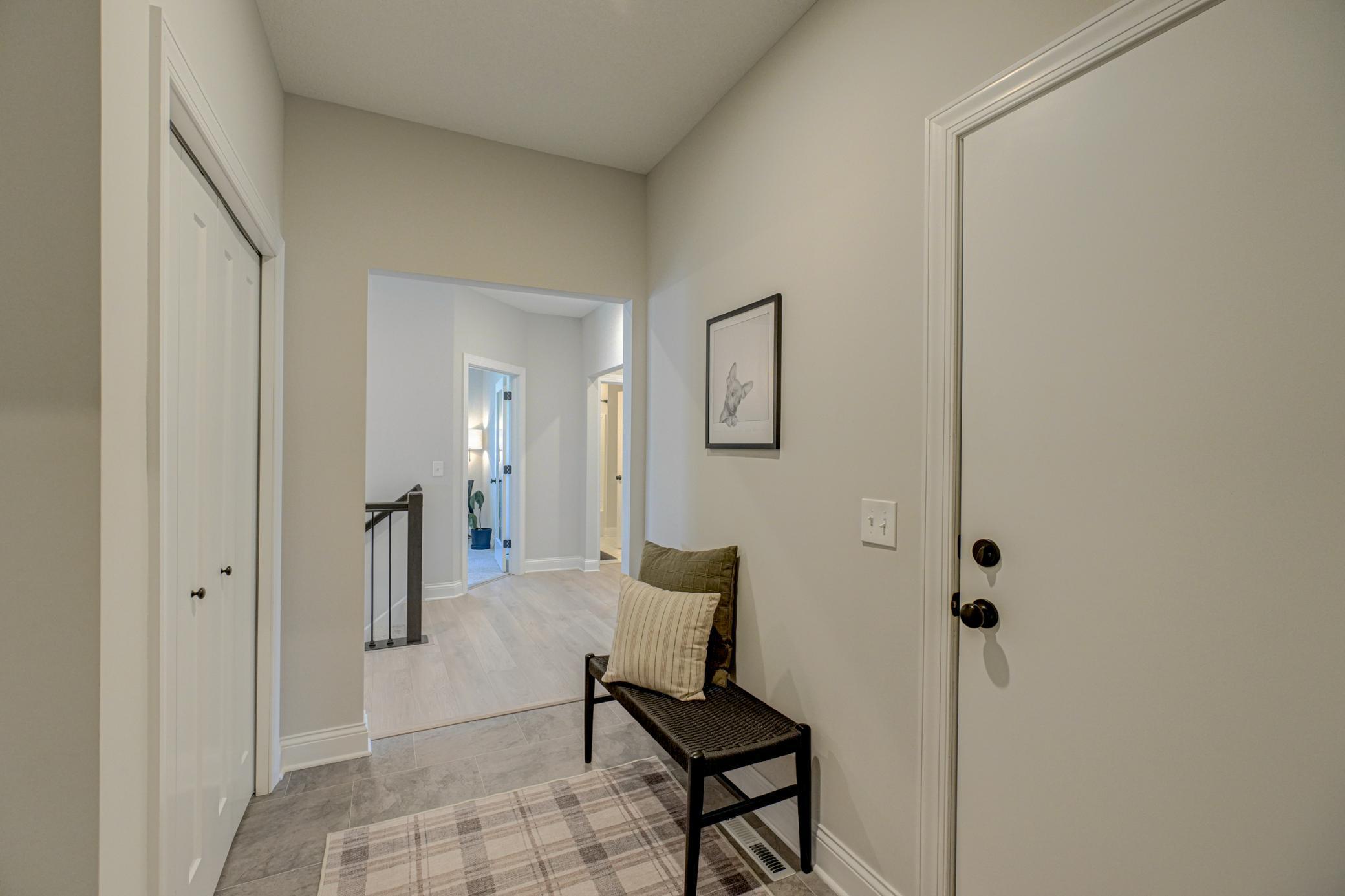 4860 Briarcroft Lane, Woodbury, Minnesota image 38