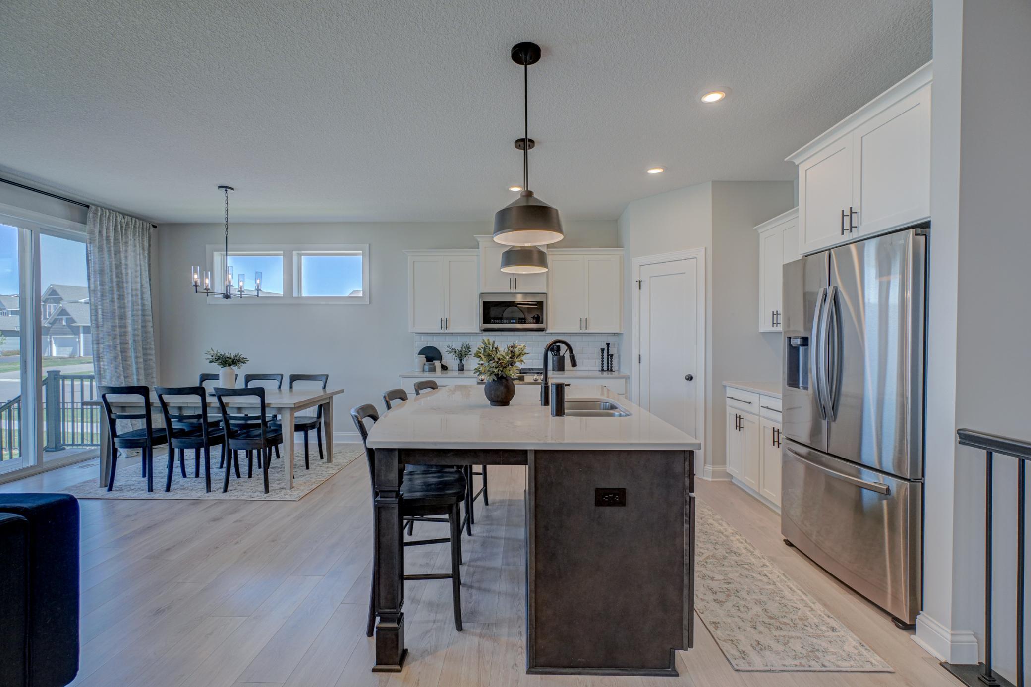 4860 Briarcroft Lane, Woodbury, Minnesota image 27