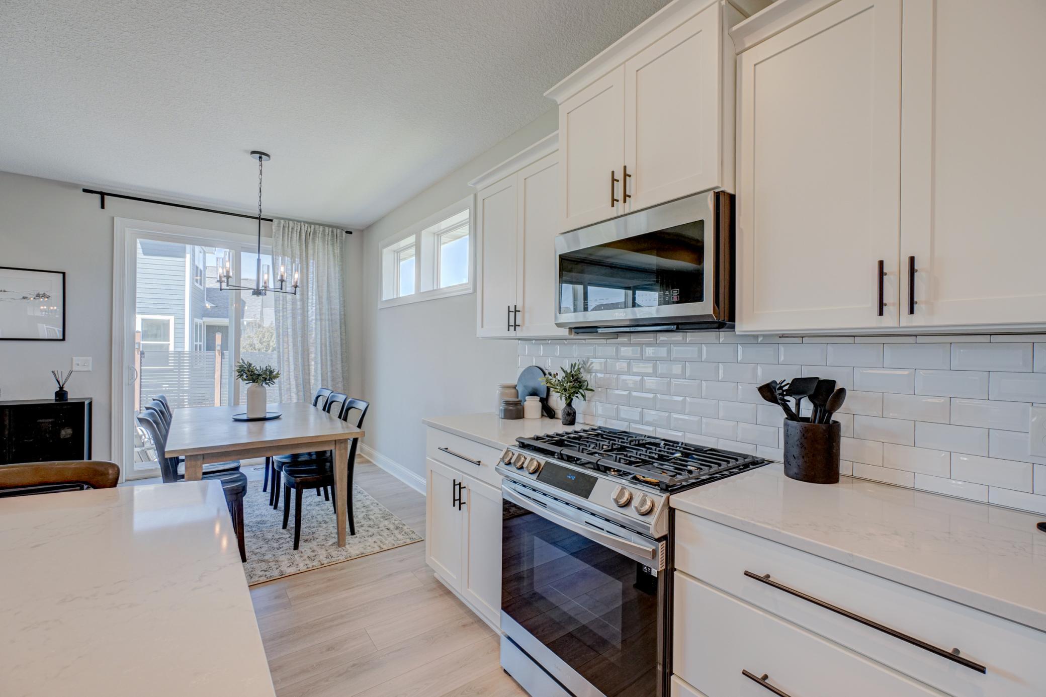 4860 Briarcroft Lane, Woodbury, Minnesota image 24
