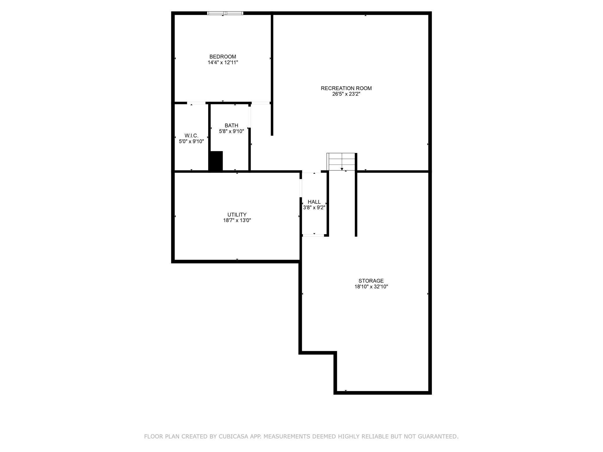 4860 Briarcroft Lane, Woodbury, Minnesota image 46