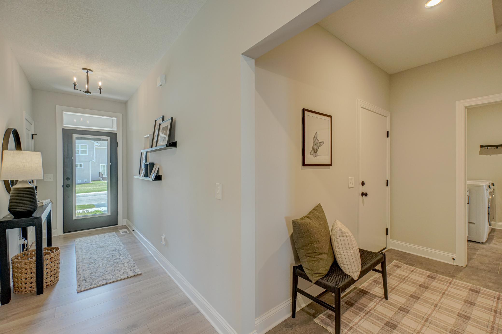 4860 Briarcroft Lane, Woodbury, Minnesota image 40