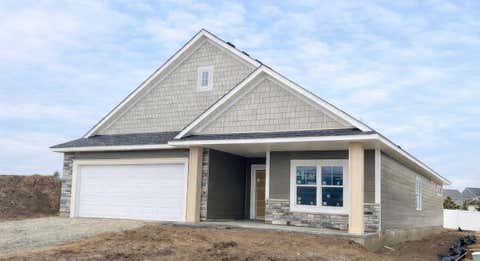 Homes For Sale - 17956 Greenwich Way<br/> Dakota County, Lakeville, MN 55044