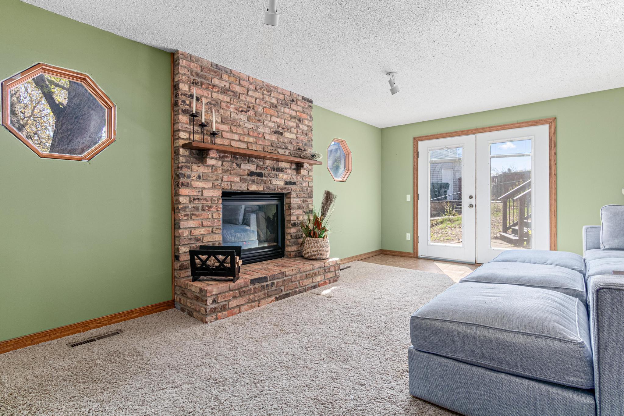 14790 Dundee Avenue, Saint Paul, Minnesota image 20