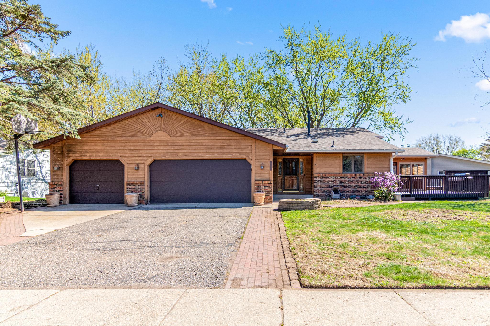 14790 Dundee Avenue, Saint Paul, Minnesota image 2