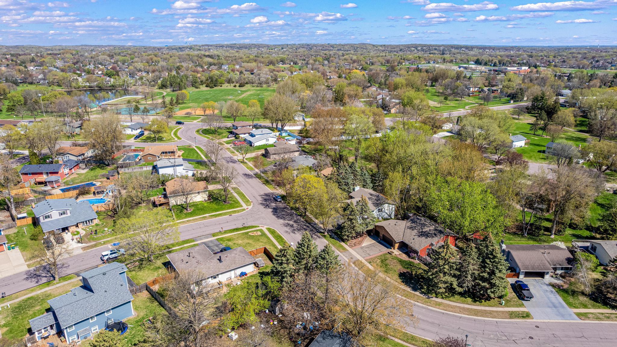 14790 Dundee Avenue, Saint Paul, Minnesota image 29