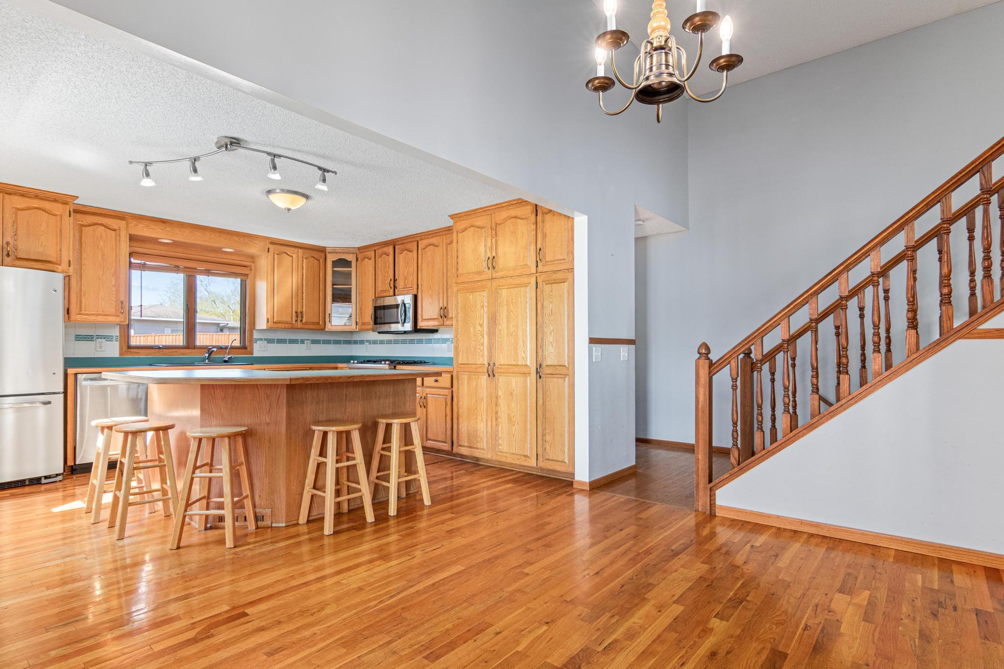 14790 Dundee Avenue, Saint Paul, Minnesota image 7