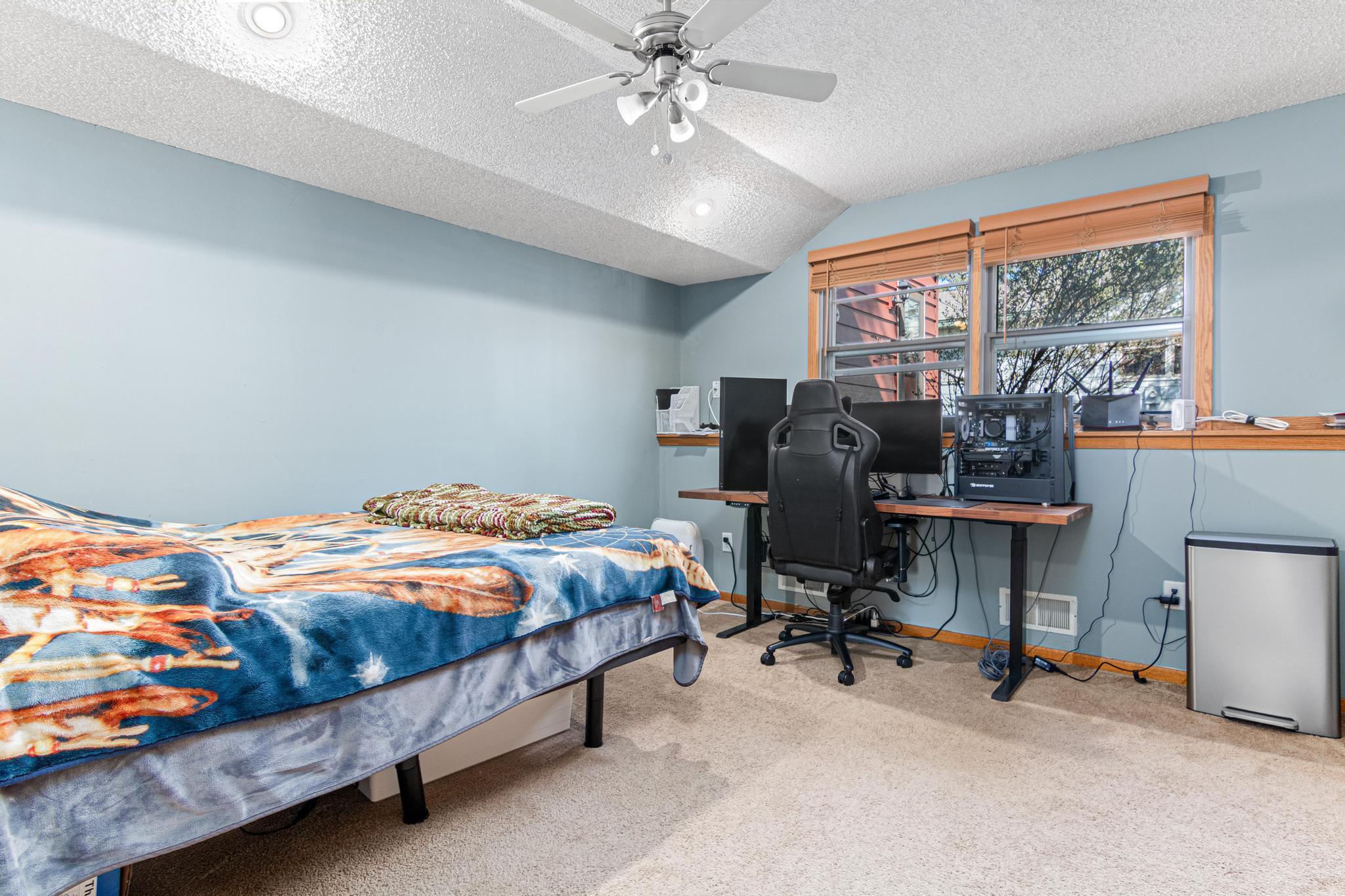 14790 Dundee Avenue, Saint Paul, Minnesota image 24