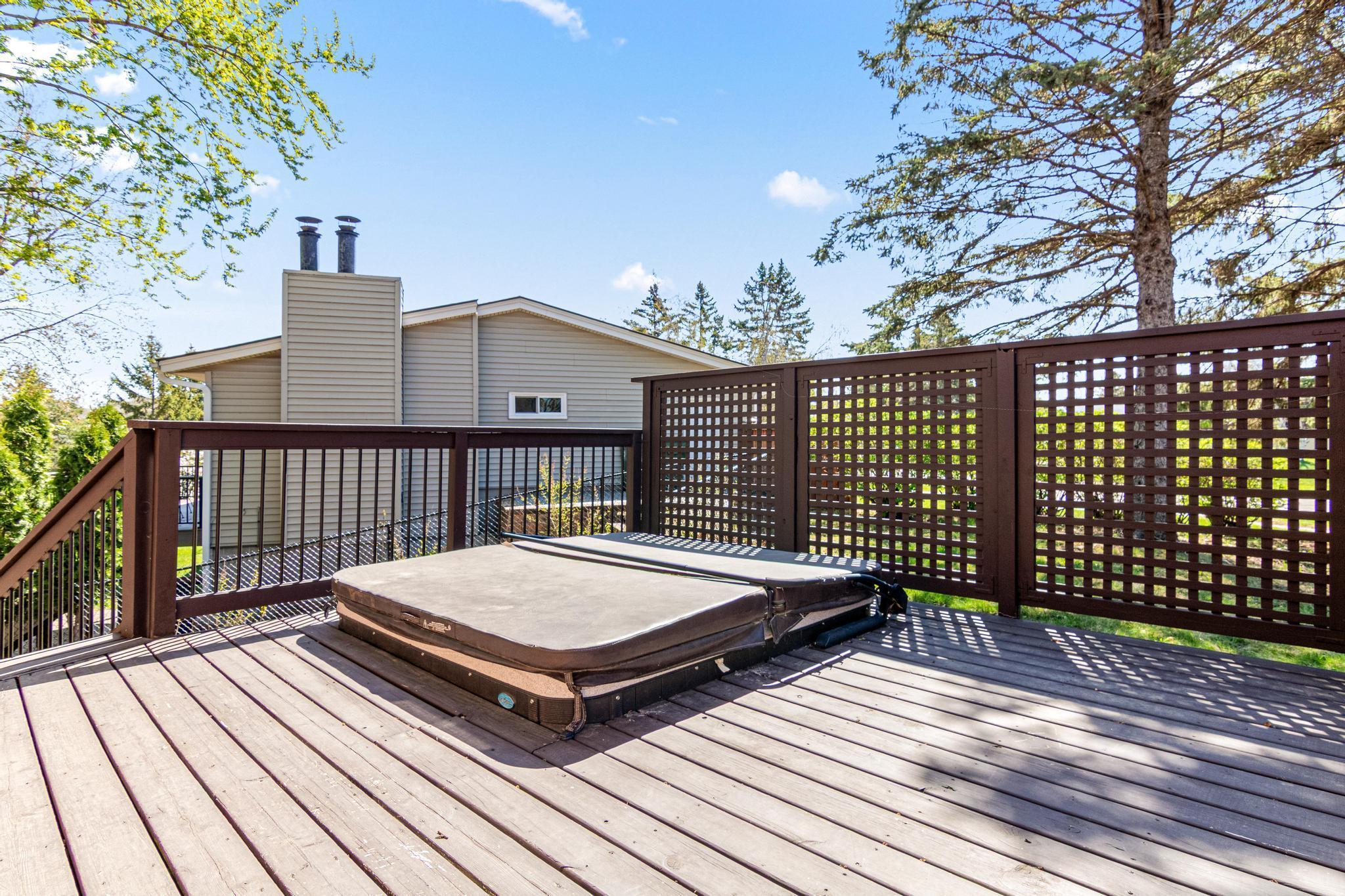 14790 Dundee Avenue, Saint Paul, Minnesota image 26