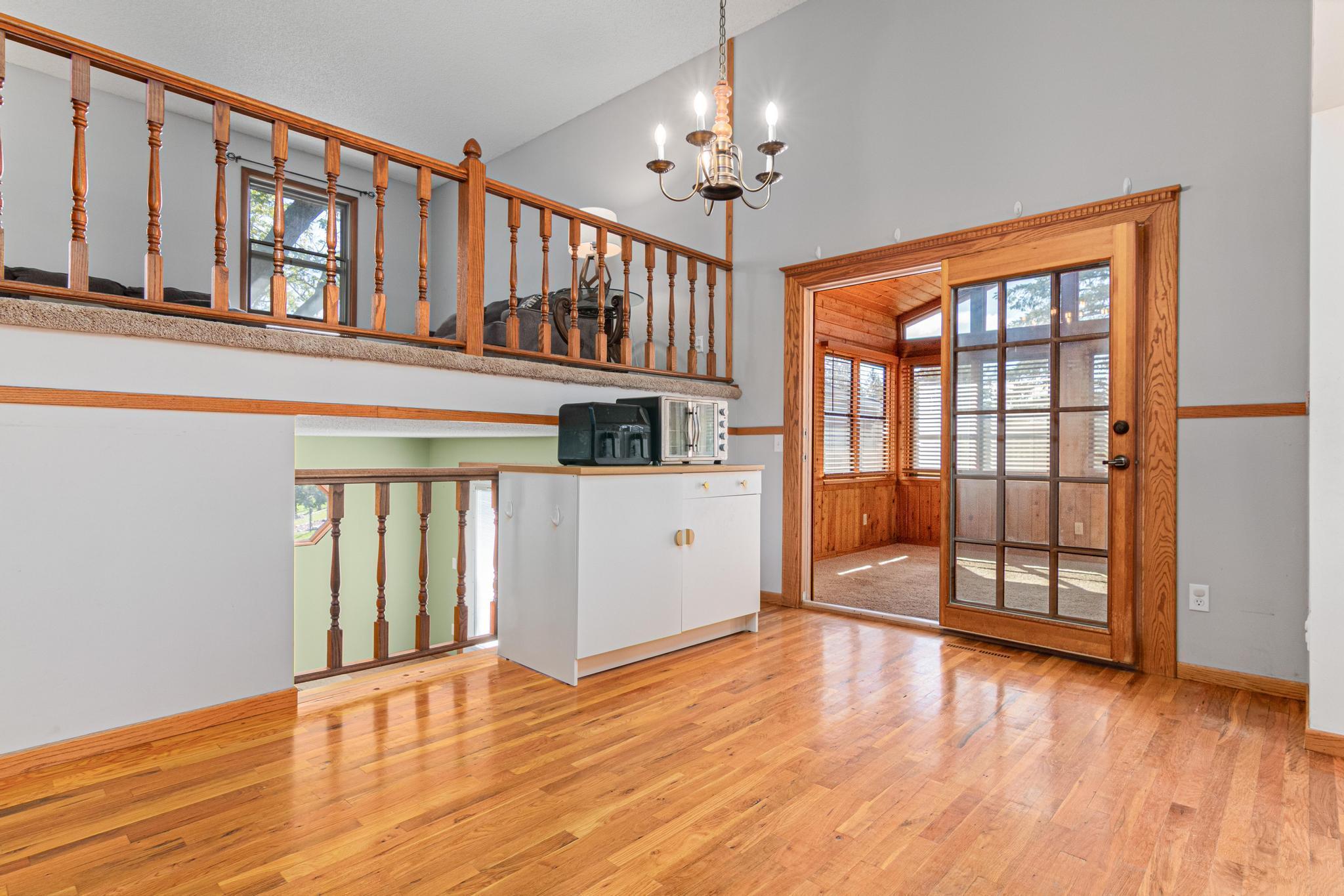 14790 Dundee Avenue, Saint Paul, Minnesota image 5