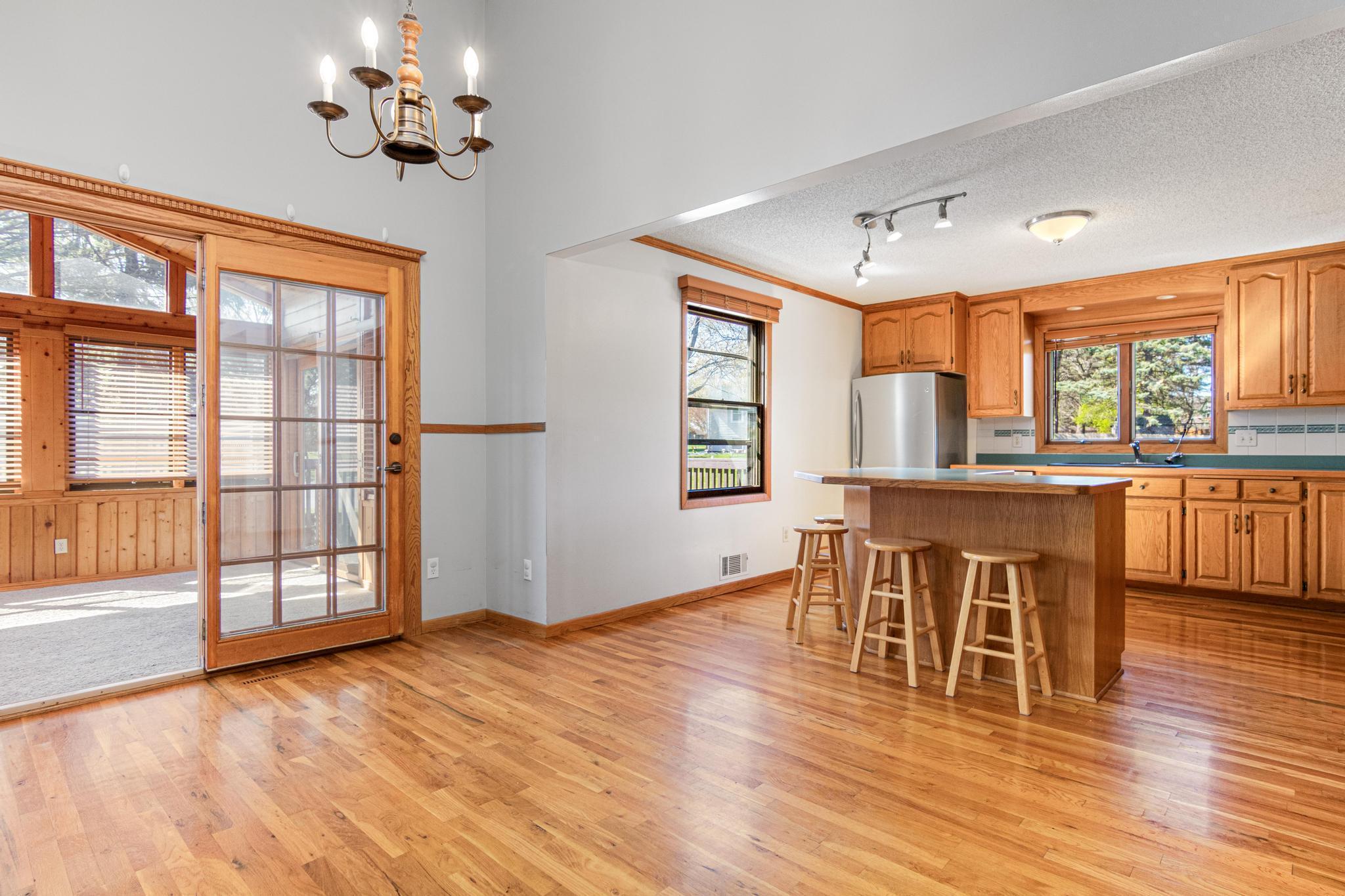 14790 Dundee Avenue, Saint Paul, Minnesota image 12