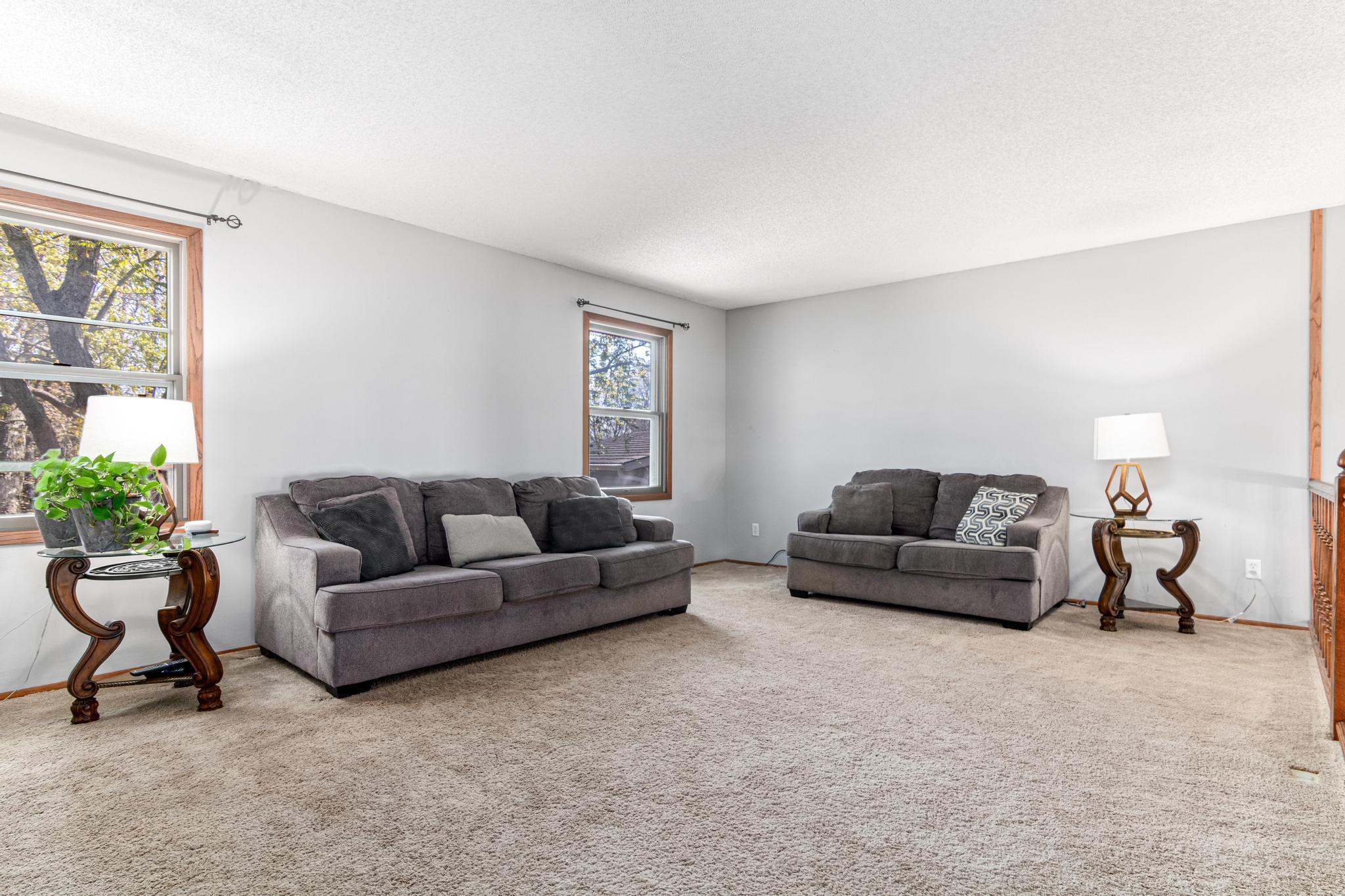 14790 Dundee Avenue, Saint Paul, Minnesota image 15