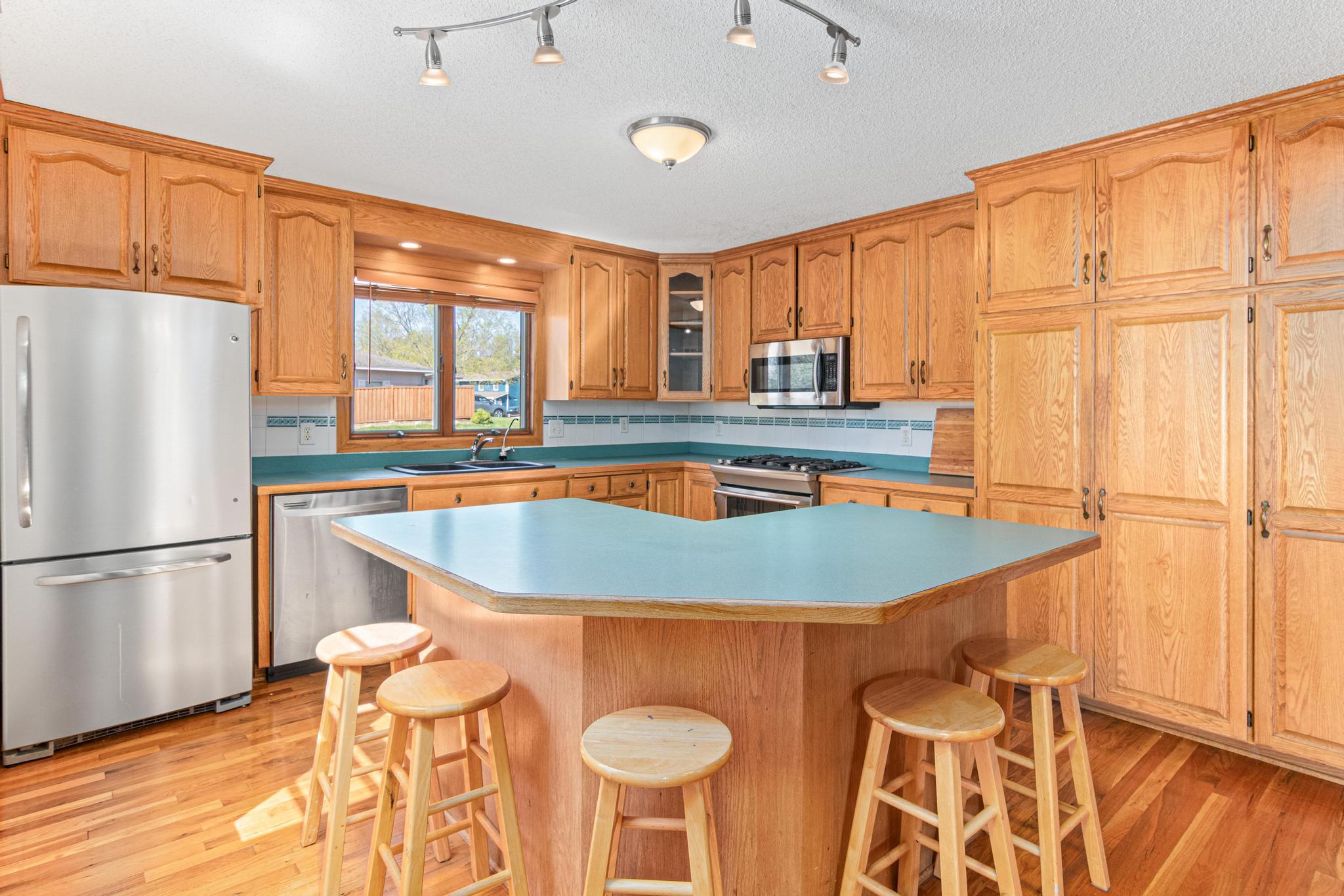 14790 Dundee Avenue, Saint Paul, Minnesota image 8