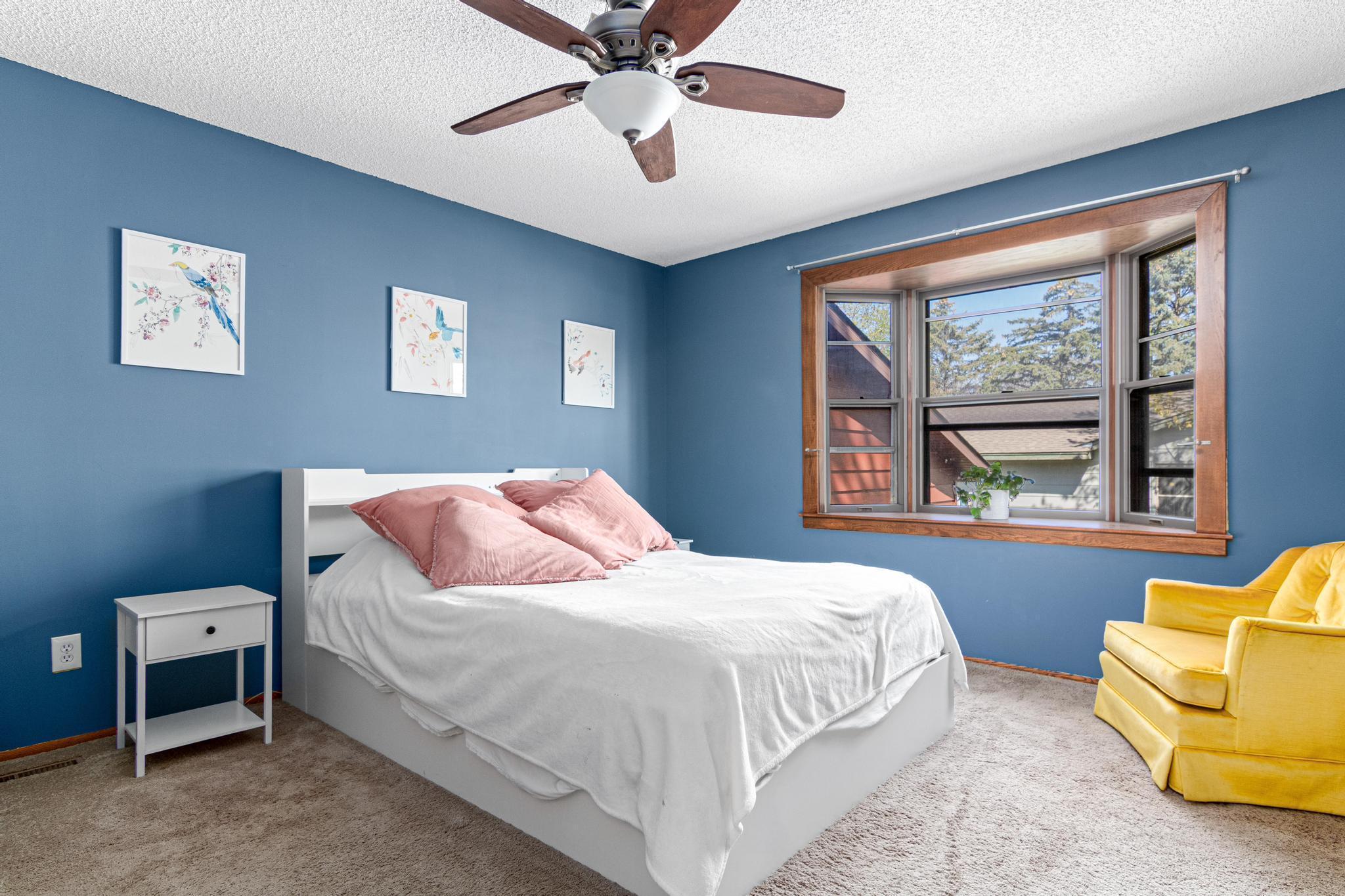 14790 Dundee Avenue, Saint Paul, Minnesota image 17