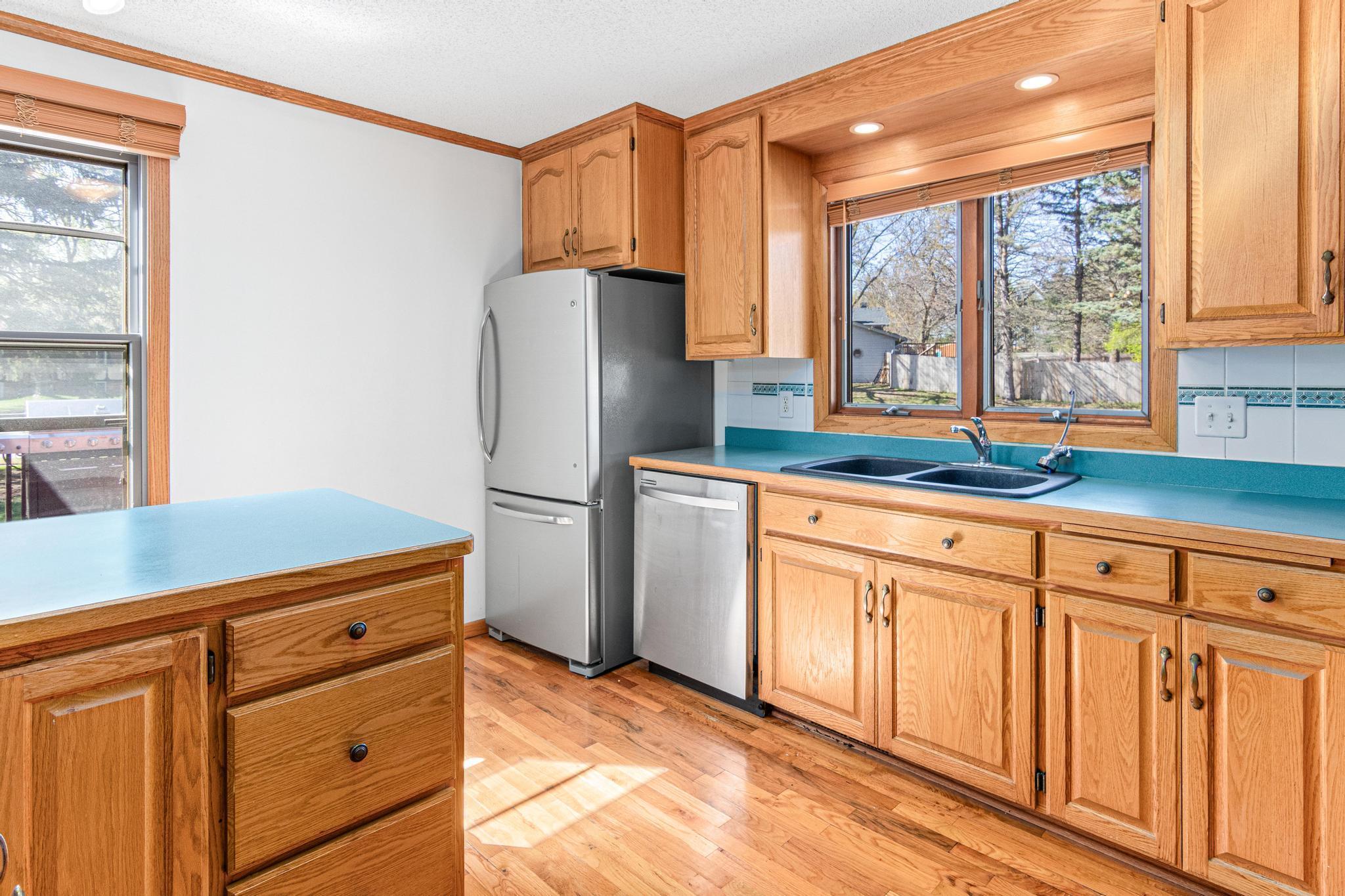 14790 Dundee Avenue, Saint Paul, Minnesota image 9