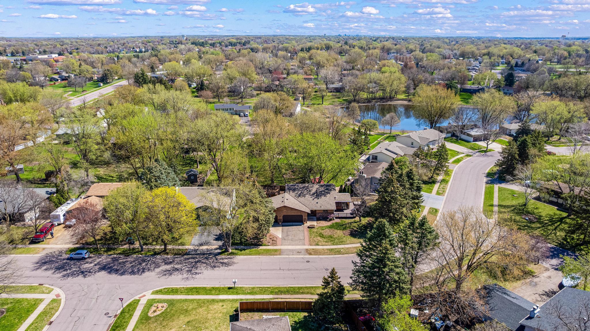 14790 Dundee Avenue, Saint Paul, Minnesota image 3