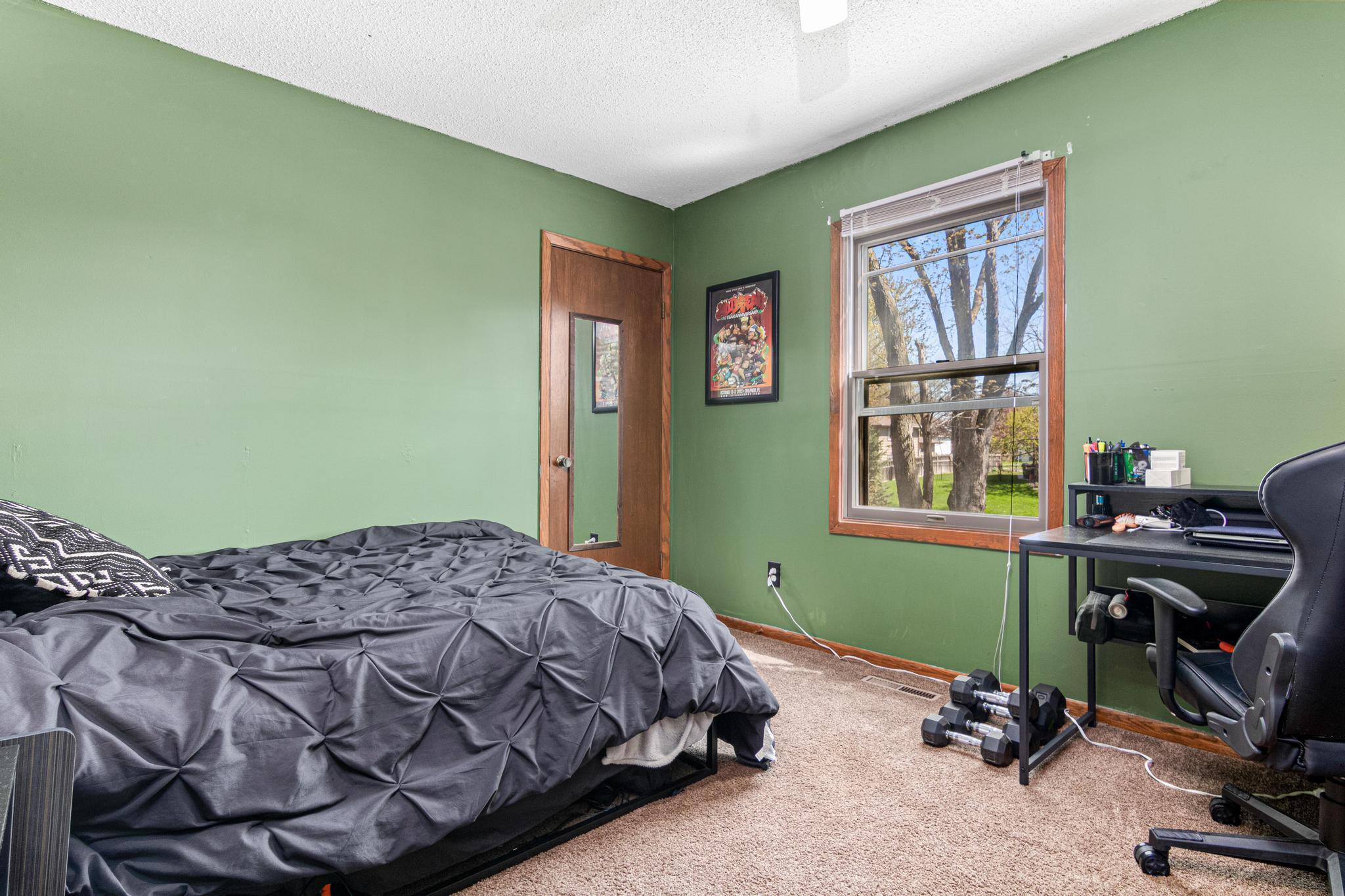 14790 Dundee Avenue, Saint Paul, Minnesota image 23