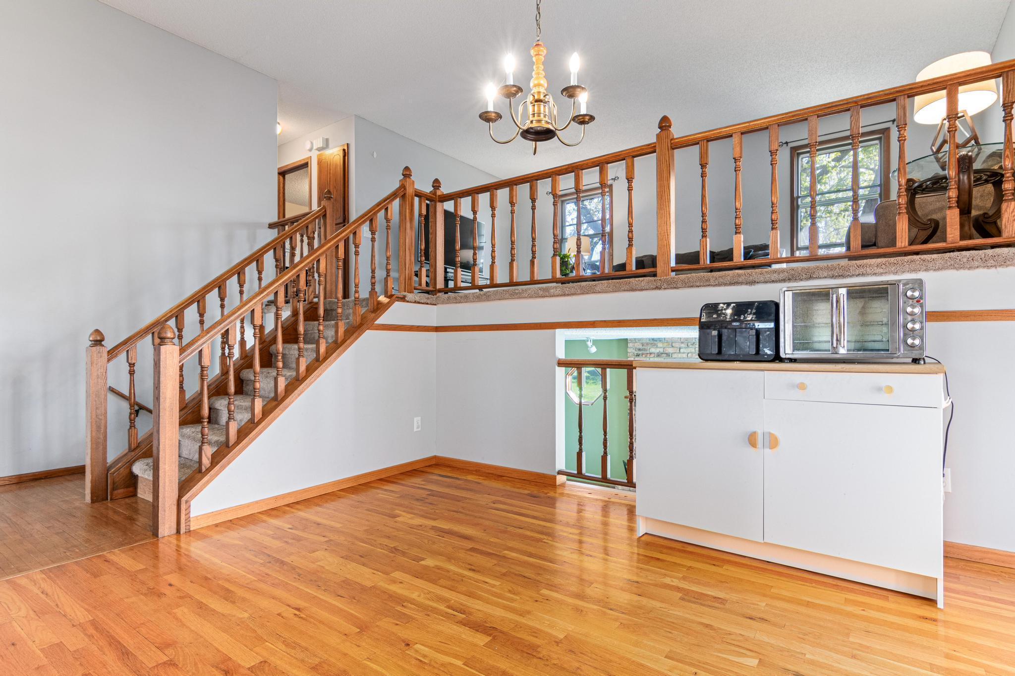 14790 Dundee Avenue, Saint Paul, Minnesota image 6