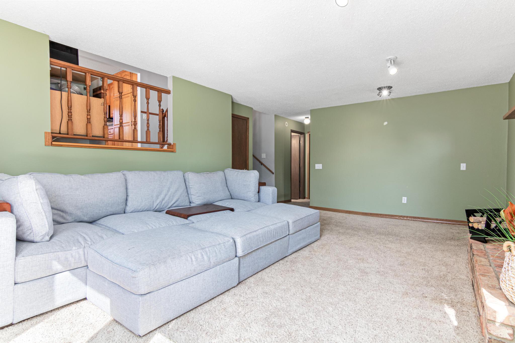 14790 Dundee Avenue, Saint Paul, Minnesota image 21