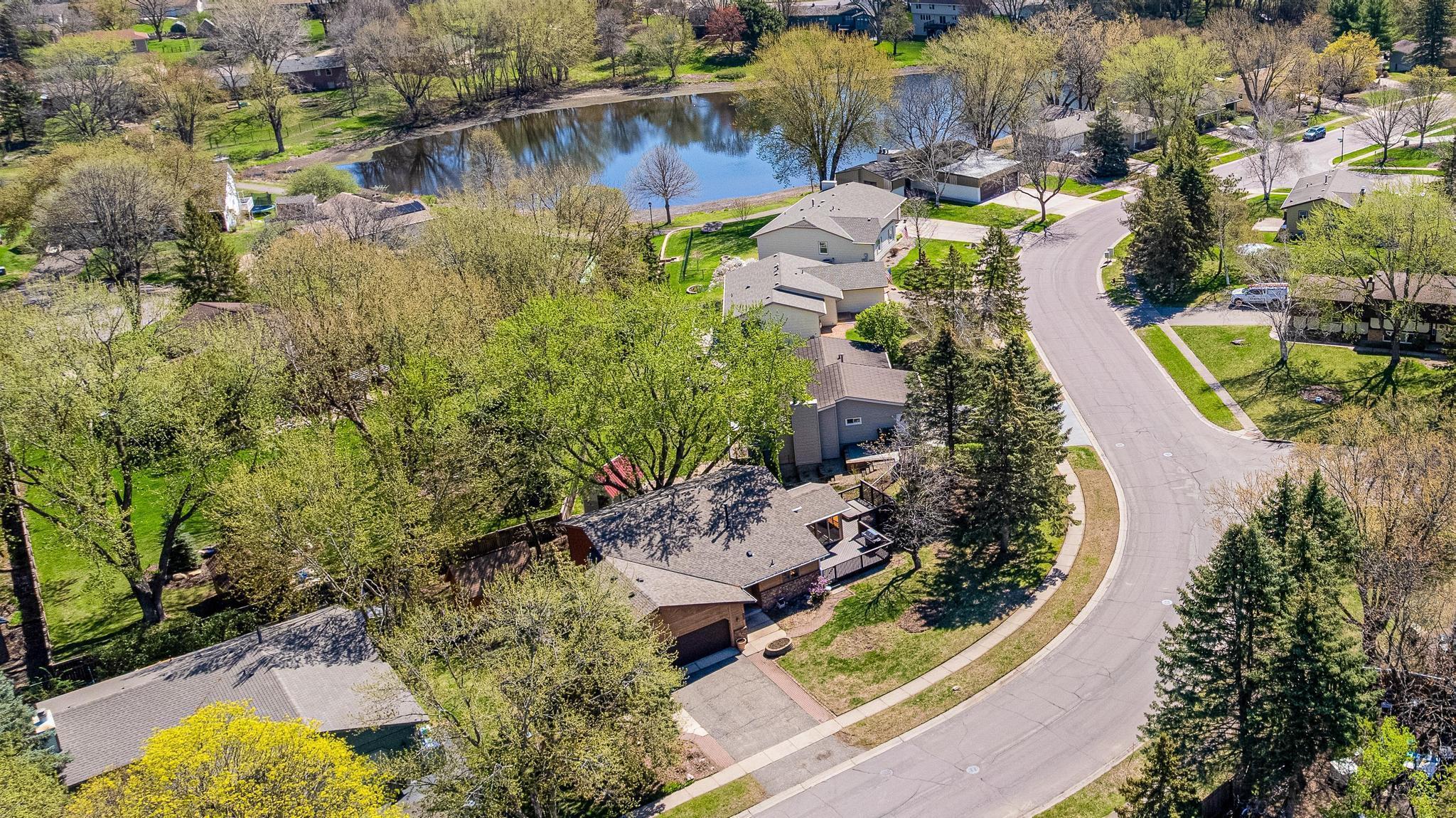 14790 Dundee Avenue, Saint Paul, Minnesota image 4