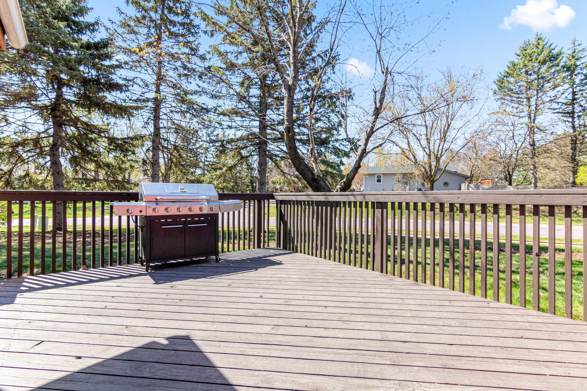 14790 Dundee Avenue, Saint Paul, Minnesota image 25