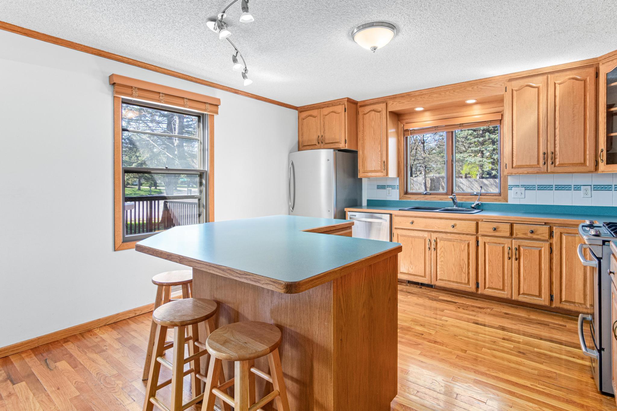 14790 Dundee Avenue, Saint Paul, Minnesota image 11