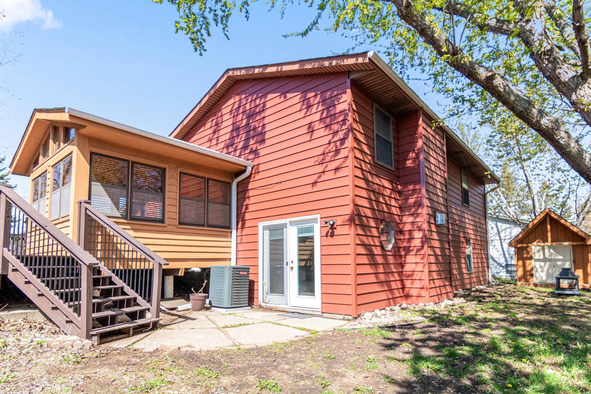 14790 Dundee Avenue, Saint Paul, Minnesota image 27