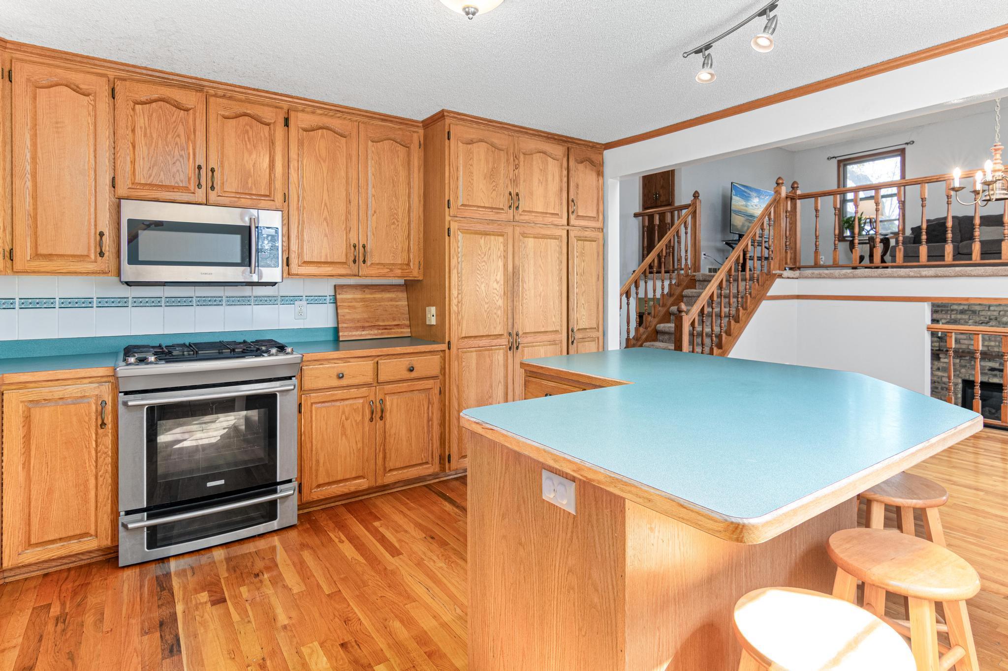 14790 Dundee Avenue, Saint Paul, Minnesota image 10