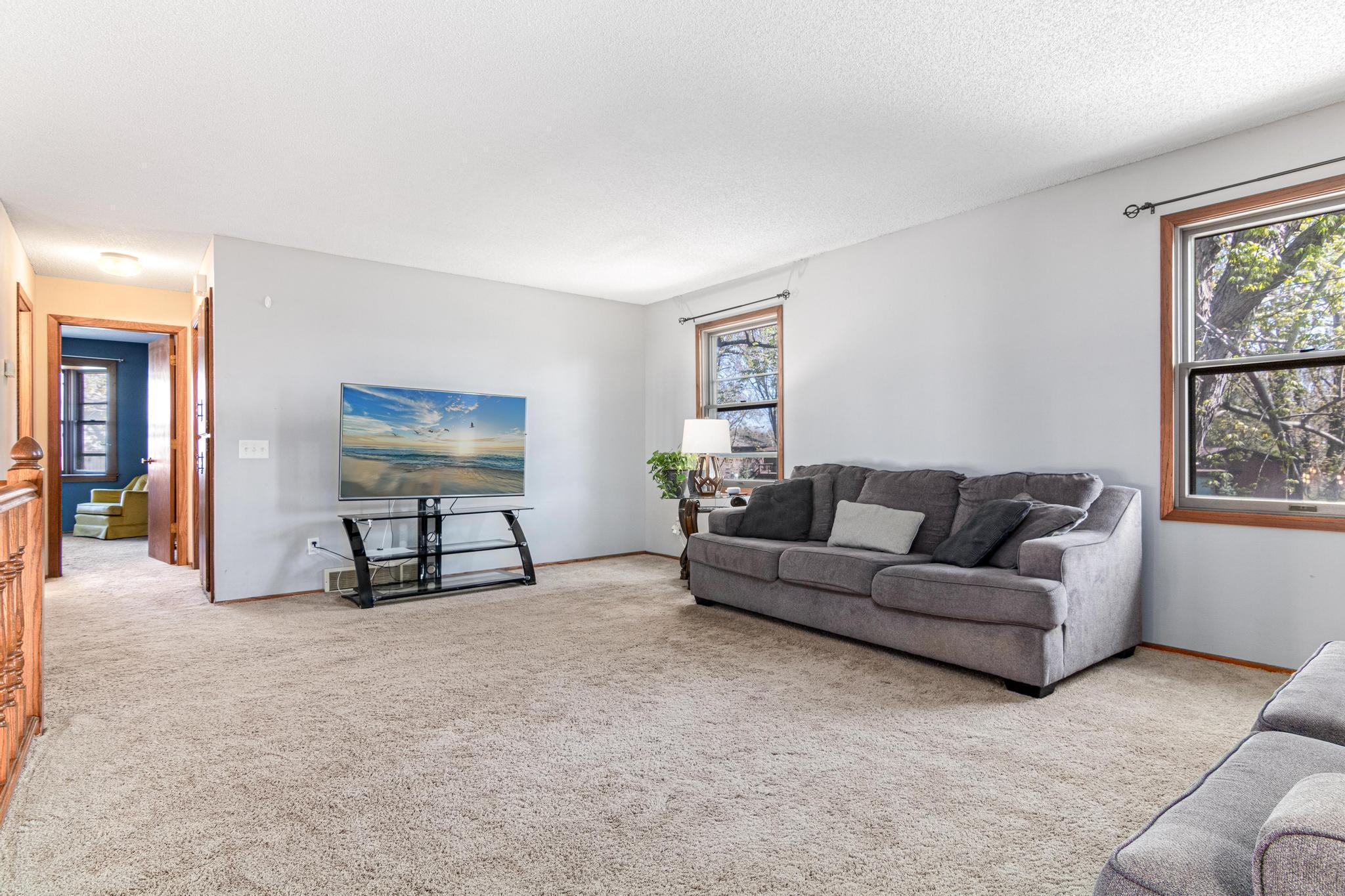 14790 Dundee Avenue, Saint Paul, Minnesota image 16