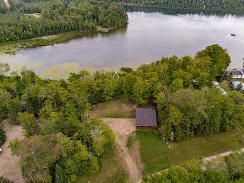 Vacant Land For Sale - 24771 Blue Heron Hideaway<br/> Itasca County, Bovey, MN 55709