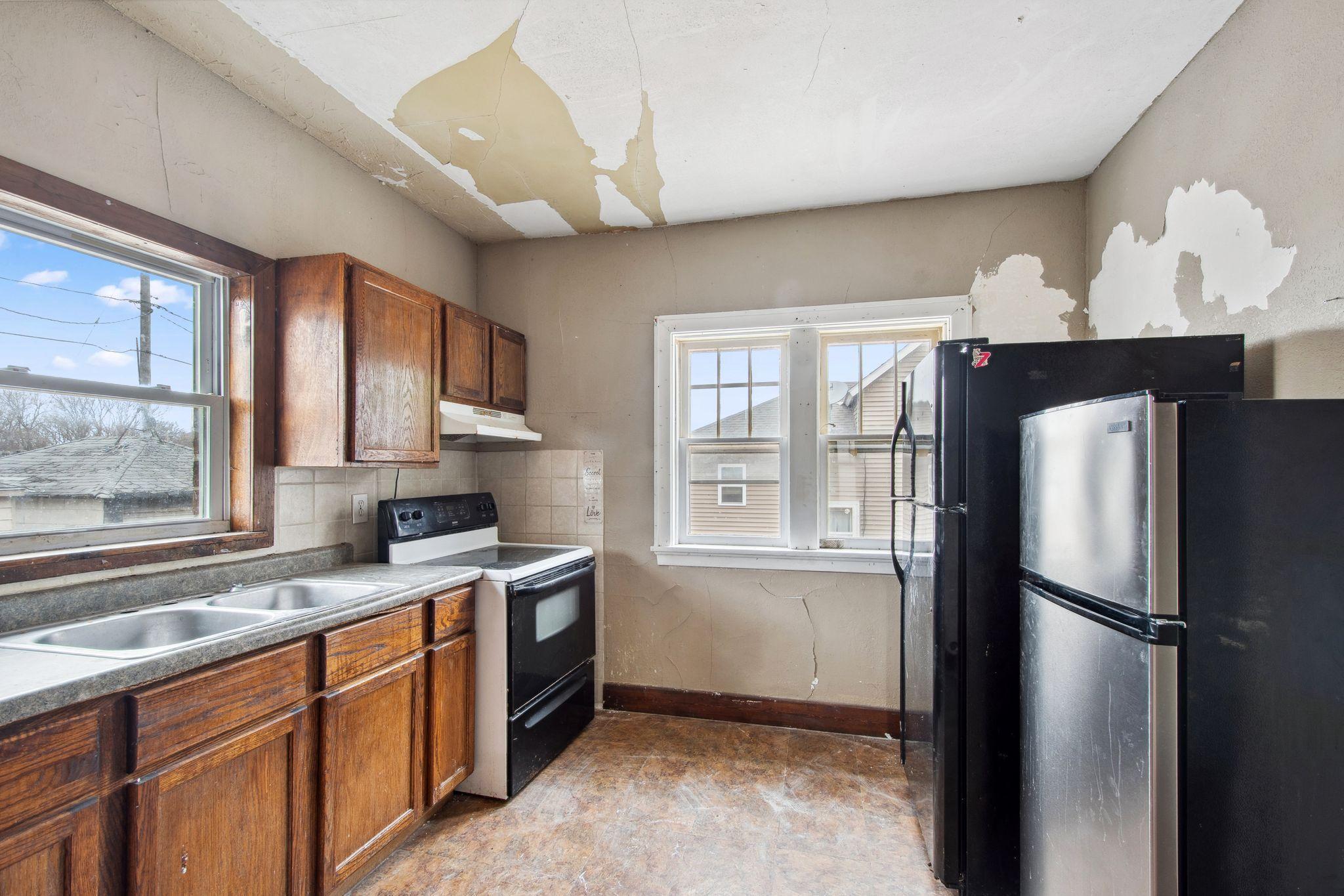 1204 S Newton Avenue, Albert Lea, Minnesota image 11
