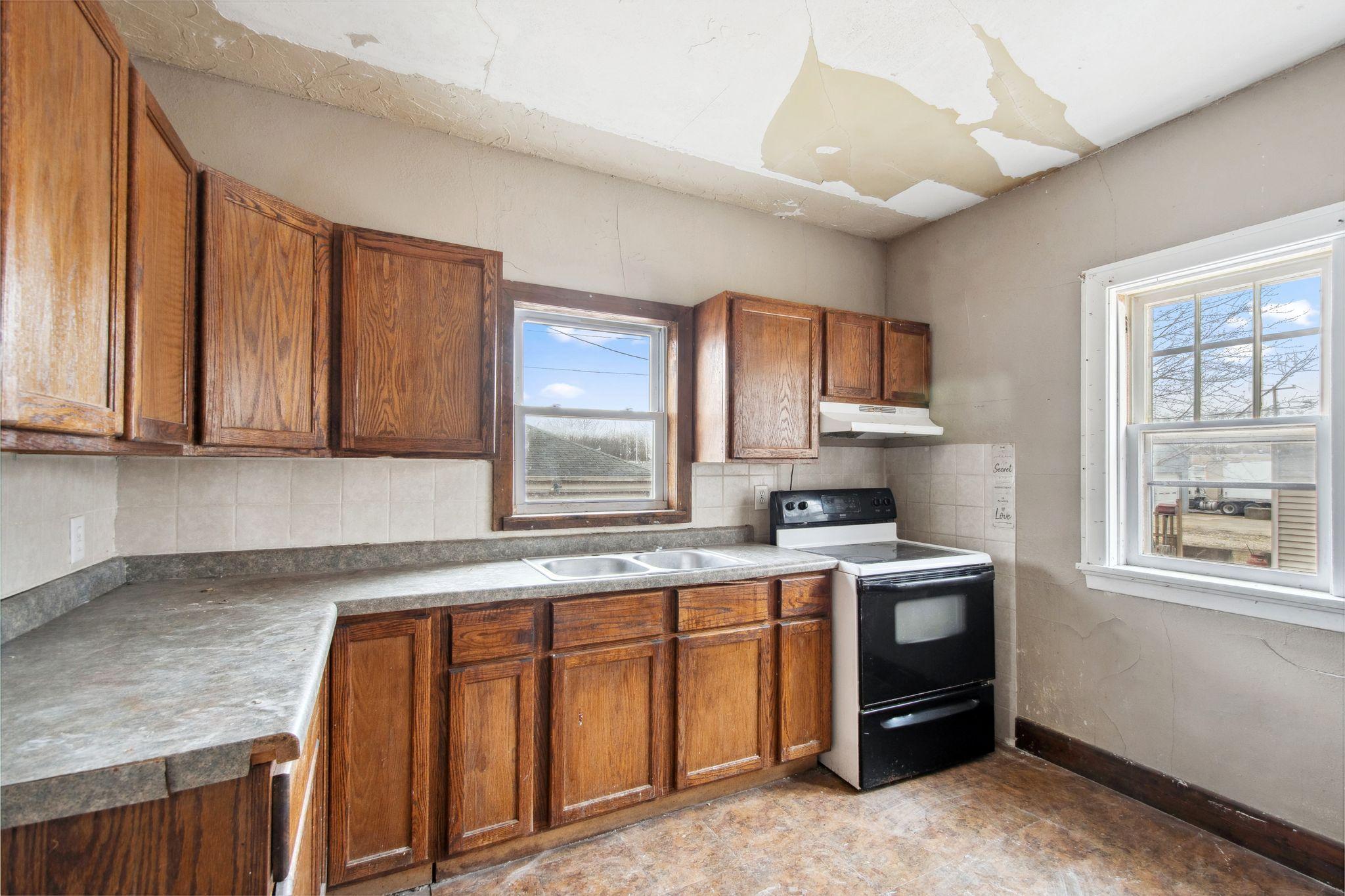 1204 S Newton Avenue, Albert Lea, Minnesota image 12