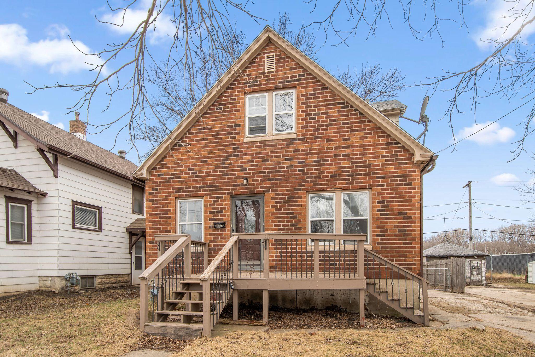 1204 S Newton Avenue, Albert Lea, Minnesota image 2