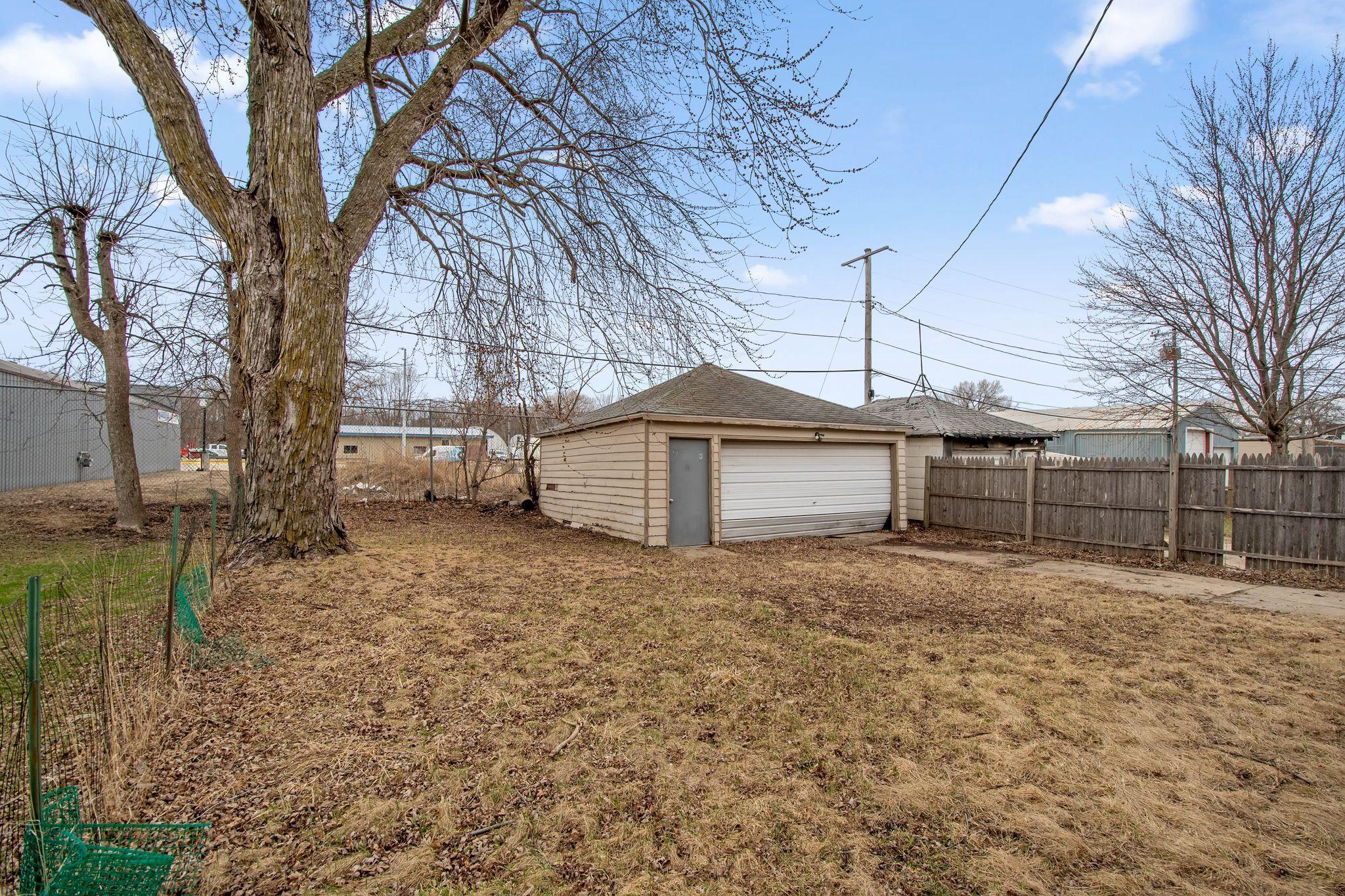 1204 S Newton Avenue, Albert Lea, Minnesota image 16