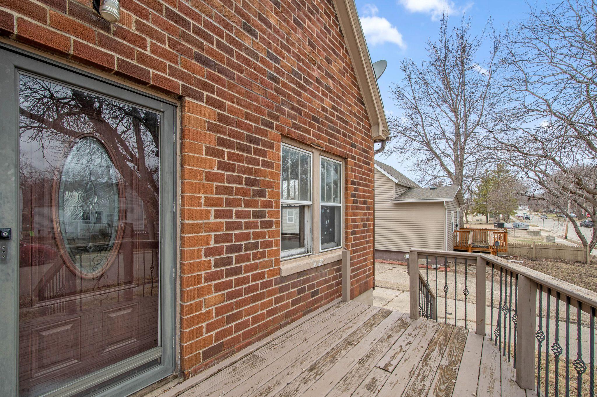 1204 S Newton Avenue, Albert Lea, Minnesota image 3
